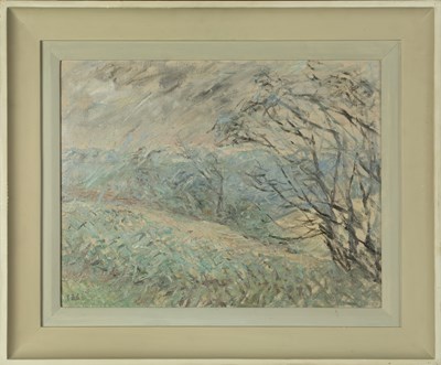 Lot 190 - Elinor Bellingham Smith (1906-1988) The...