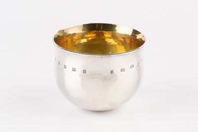 Lot 661 - Dennis Smith and Gareth Harris for the Silver...