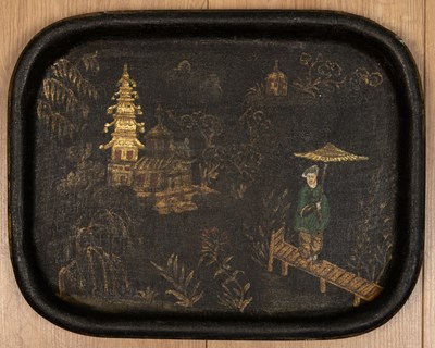 Lot 39 - An assortment of OKA items to include a large...