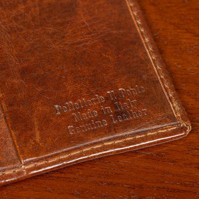 Lot 40 - An assortment of leather 'The Bridge' bags,...