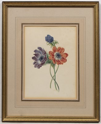Lot 546 - James Elliott (act. c.1848-1896) A coastal bay...