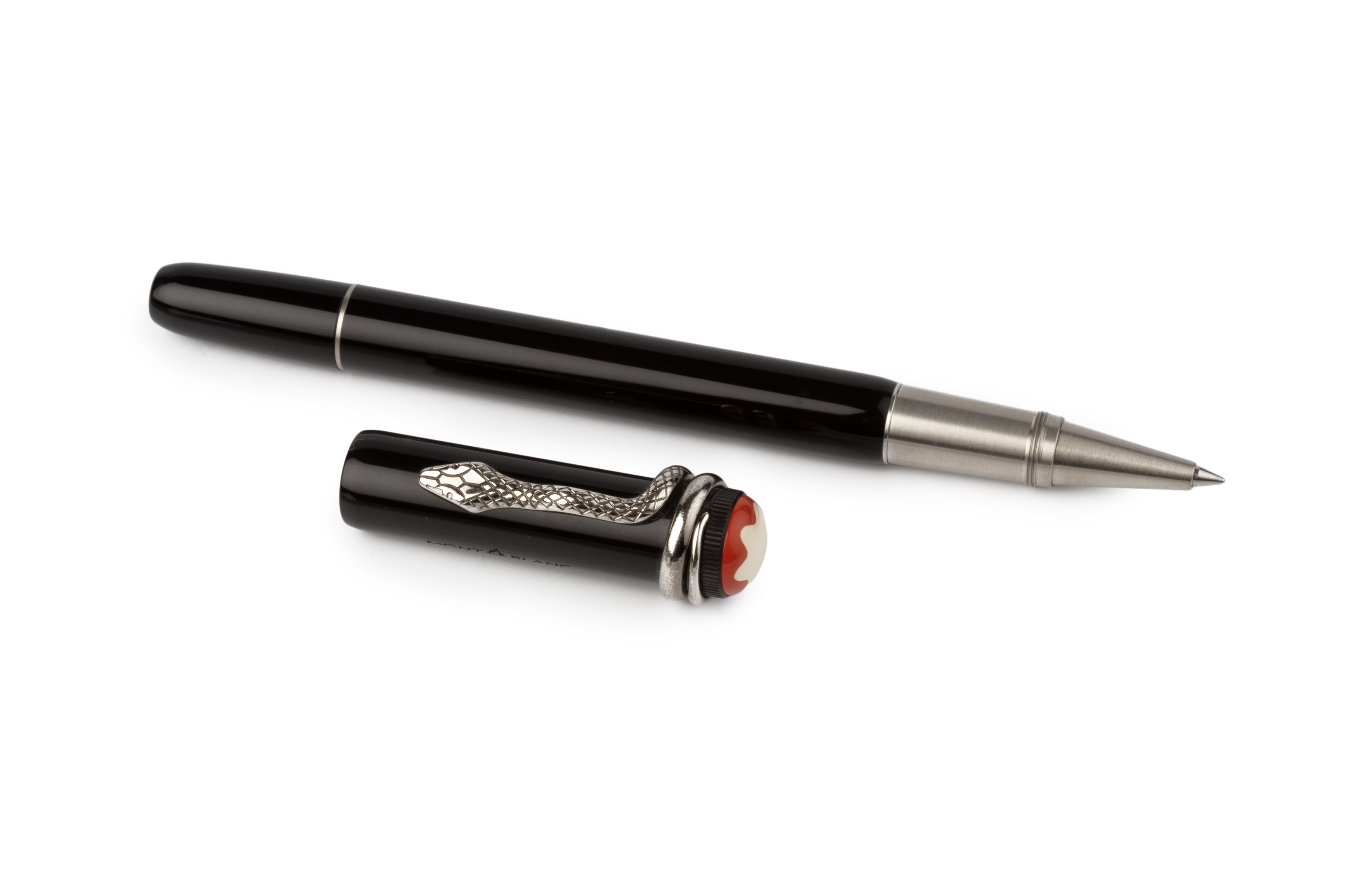 Montblanc 114723 cheap