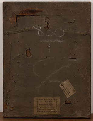 Lot 121 - Emmie Walker (20th Century School) 'Untitled...