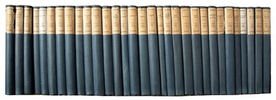 Lot 686 - Shakespeare, (William). The Complete Works....