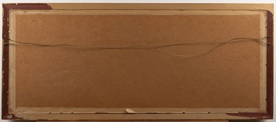 Lot 132 - William Edward Atkins (1842-1910) 'The Royal...