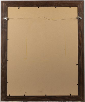 Lot 121 - Pegaret Keeling (1915-2000) Theatrical costume...