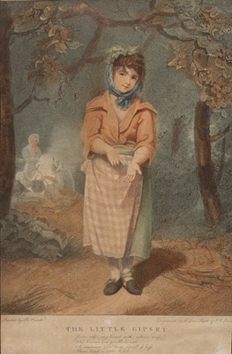 Lot 220 - David Langdon (1914-2011) 'Now be most careful...