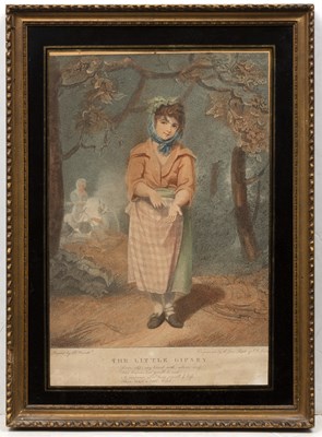 Lot 220 - David Langdon (1914-2011) 'Now be most careful...