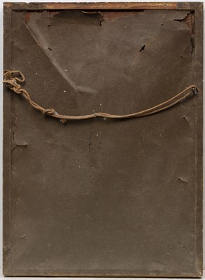 Lot 220 - David Langdon (1914-2011) 'Now be most careful...