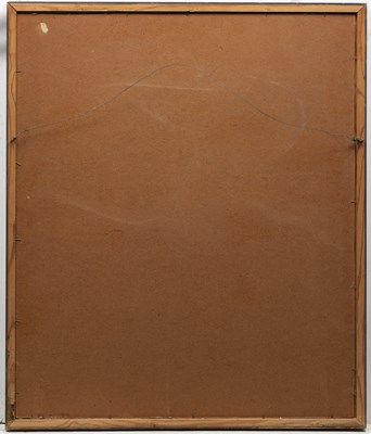 Lot 319 - Circle of Thomas Gainsborough (1727-1788)...