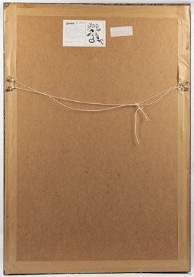 Lot 50 - Henry Scott Bridgwater after George Romney Mrs...