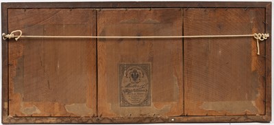 Lot 66 - J.H. Lynch The Right Hon Lady Eleanor Butler...