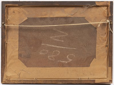 Lot 76 - After D Gerolino Pheasant shooting - Woodcock...