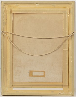 Lot 371 - Paul Alexander Nicholas (b.1943) Wren and...
