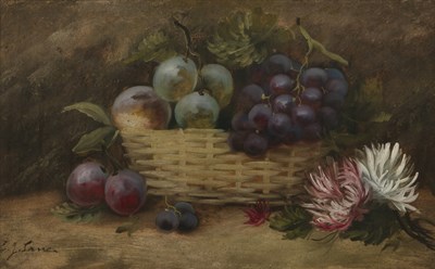 Lot 371 - Paul Alexander Nicholas (b.1943) Wren and...