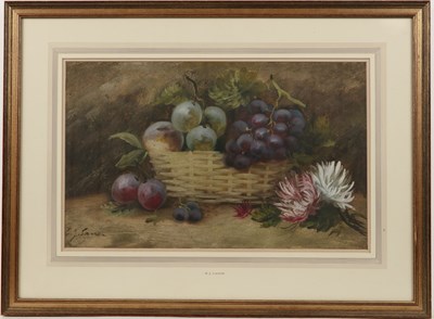 Lot 371 - Paul Alexander Nicholas (b.1943) Wren and...