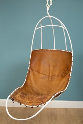 Rupert oliver leaf chair for sale new arrivals