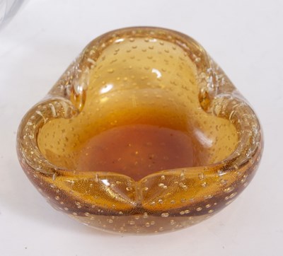 Lot 140 - A Salvador Dali art collection porcelain...