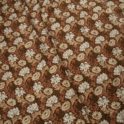 Lot 114 - After William Morris (1834-1896) for A...