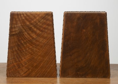 Lot 94 - Fred Francis Foster (20th Century Cotswold...