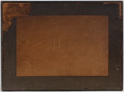 Lot 24 - William Lionel Wyllie (1851-1931) St Paul's...