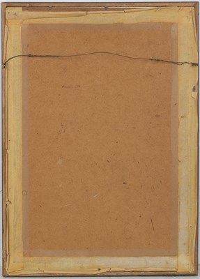 Lot 49 - Robert Morden (1650-1703) 'The County Palatine...
