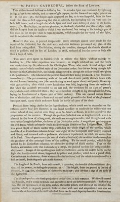Lot 49 - Robert Morden (1650-1703) 'The County Palatine...