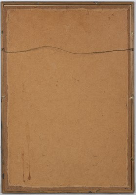 Lot 49 - Robert Morden (1650-1703) 'The County Palatine...