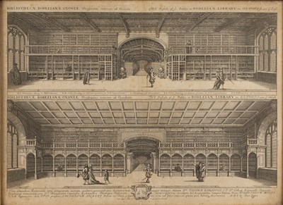 Lot 35 - English school (early 19th century) The Duke...
