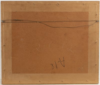 Lot 516 - William Leighton Leitch (1804-1883) Figures...