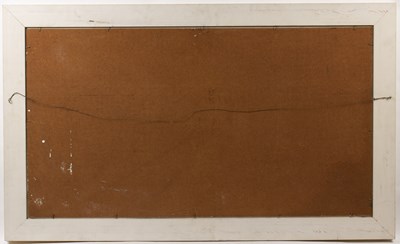 Lot 518 - Henri Carpreau (20th century) A Dutch...
