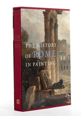 Lot 92 - (Book) Caracciolo, Maria Teresa and De Ayala,...