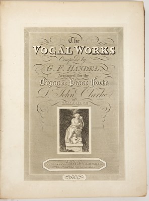 Lot 156 - Pogany, Willy. Tannhauser, A Dramatic Poem by...