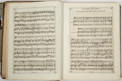 Lot 156 - Pogany, Willy. Tannhauser, A Dramatic Poem by...