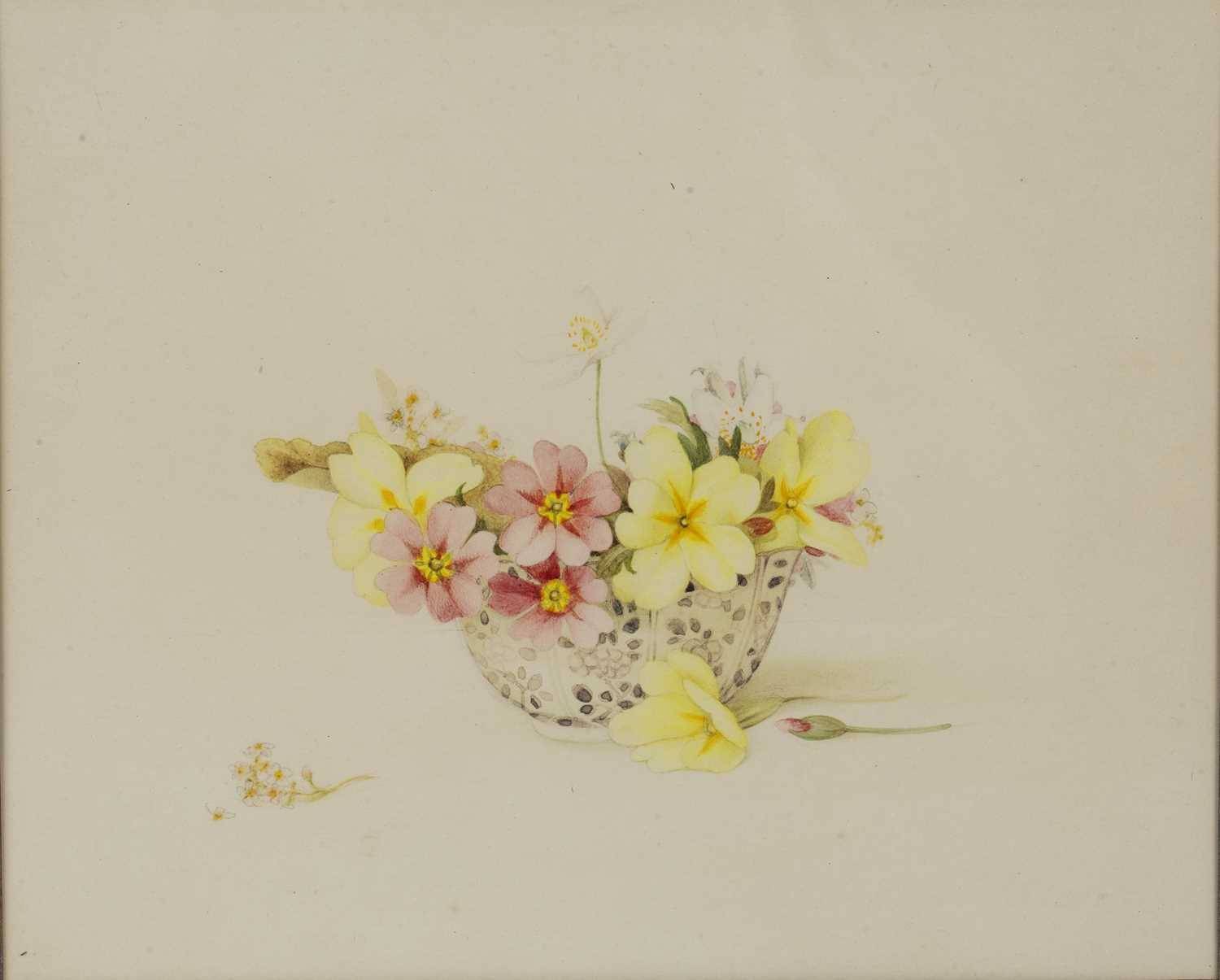 Lot 238 - Attributed to Edward Julius Detmold...