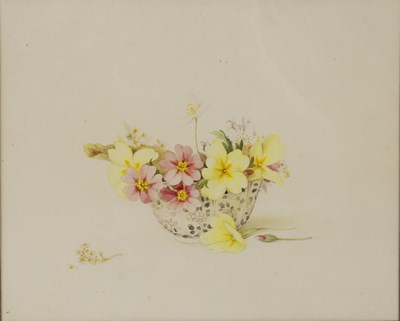 Lot 337 - Attributed to Edward Julius Detmold...