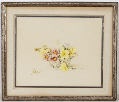 Lot 238 - Attributed to Edward Julius Detmold...