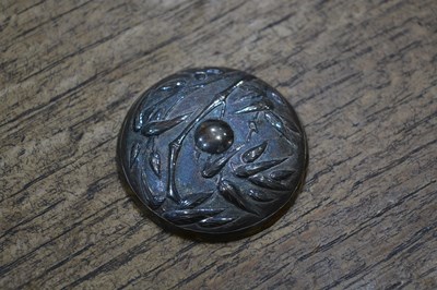 Lot 424 - Group of pieces Chinese and Russian including...
