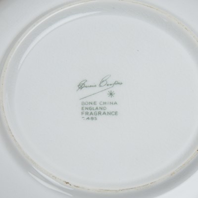 Lot 287 - Susie Cooper (1902-1995) collection of...