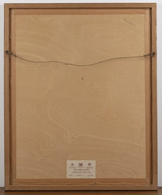 Lot 270 - After Henri de Toulouse-Lautrec (1864-1901)...