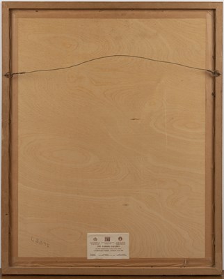 Lot 270 - After Henri de Toulouse-Lautrec (1864-1901)...