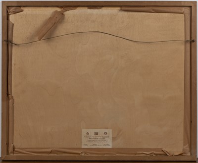 Lot 270 - After Henri de Toulouse-Lautrec (1864-1901)...