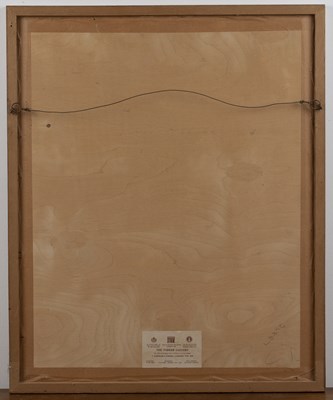 Lot 270 - After Henri de Toulouse-Lautrec (1864-1901)...