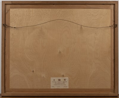 Lot 270 - After Henri de Toulouse-Lautrec (1864-1901)...