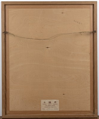 Lot 270 - After Henri de Toulouse-Lautrec (1864-1901)...