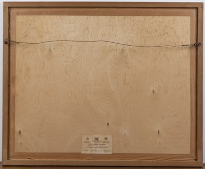 Lot 270 - After Henri de Toulouse-Lautrec (1864-1901)...