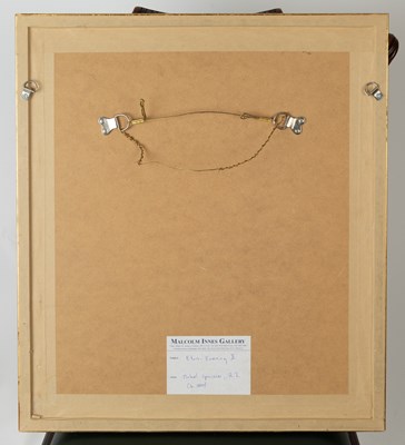 Lot 119 - Mabel Annie Spurrier (20th Century) Eton...