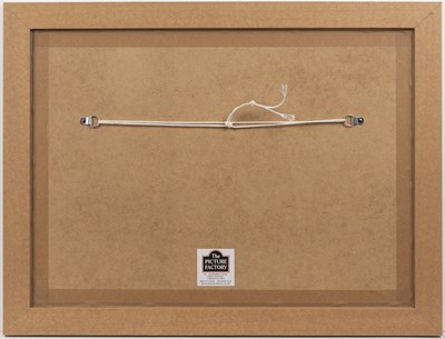 Lot 217 - William Crosbie (1915-1999) Reclining Nude...