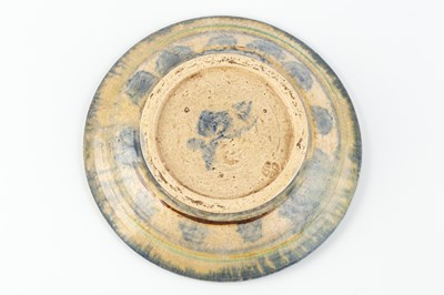 Lot 531 - Bernard Leach (1887-1979) at Leach Pottery...