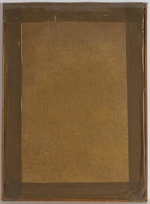 Lot 333 - Mabel Alington Royds (1874-1941) Flowers...